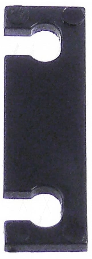 seal-piece 2 mm