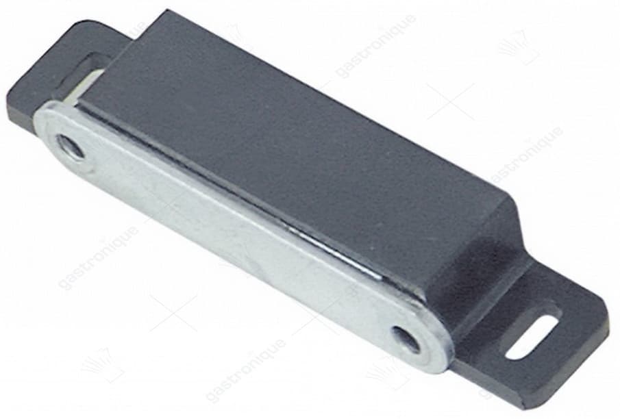 door lock magnet