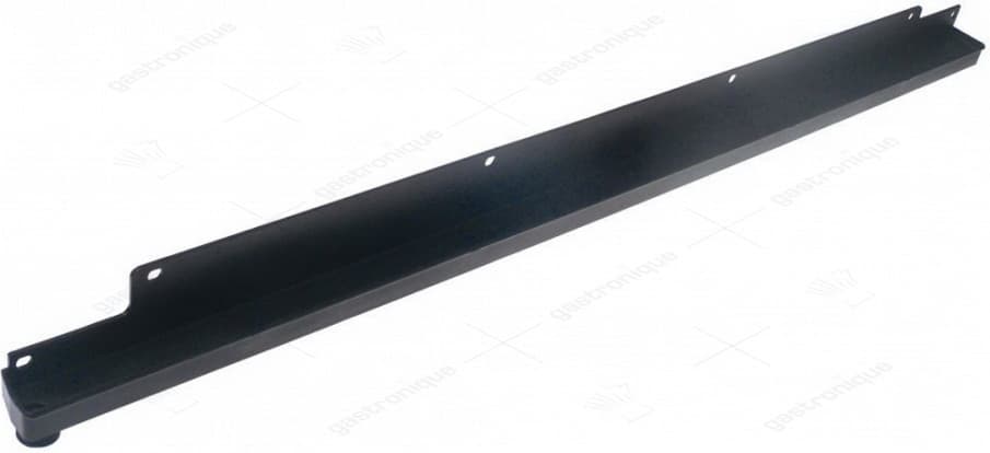 drip tray 790x53x35 mm