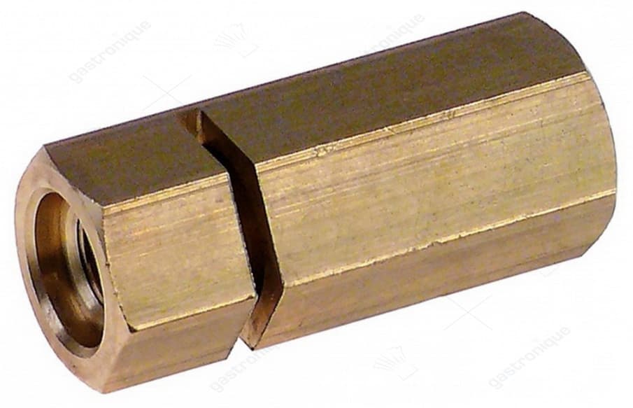 microswitch fitting m16x1.5 mm