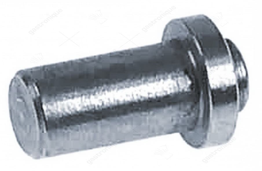 limit switch pin - Image 1