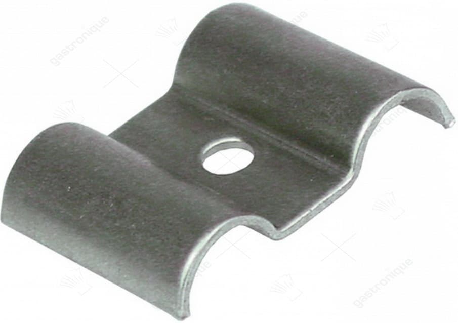 bulbs retainer plate 31x20 mm - Image 1