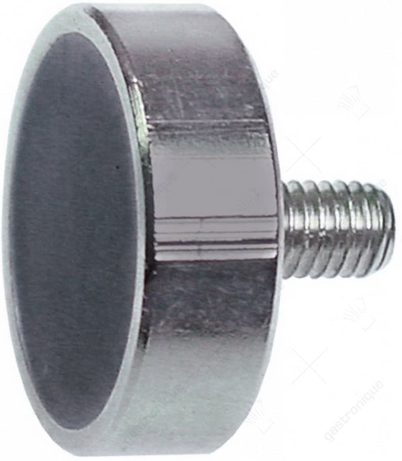 lid magnet
