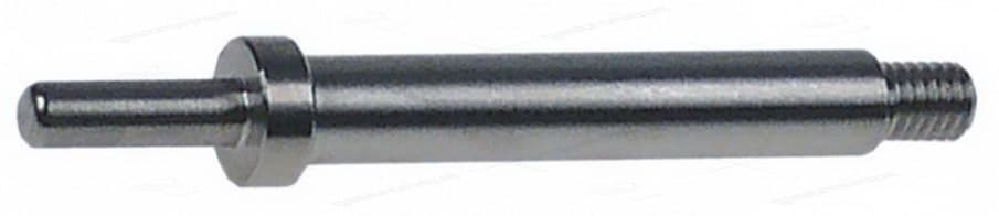 door handle shaft 73 mm