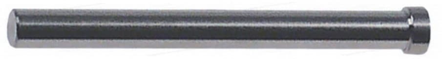 hinge pin for inner glass ø 4x42 mm