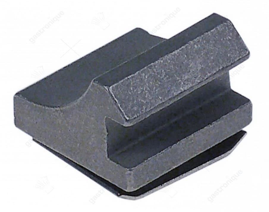 kit support ruit binnen - Image 1