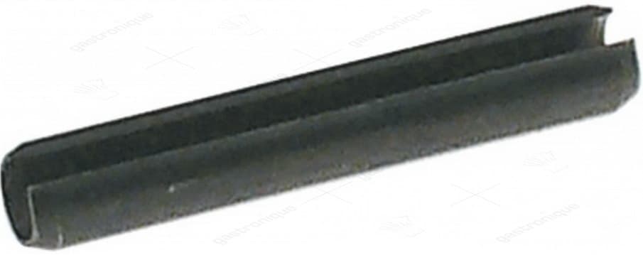 clasp ø 4.5x24 mm - Image 1