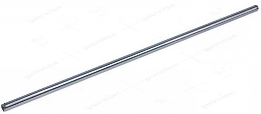 handle bottom tie rod ø 10x420 mm