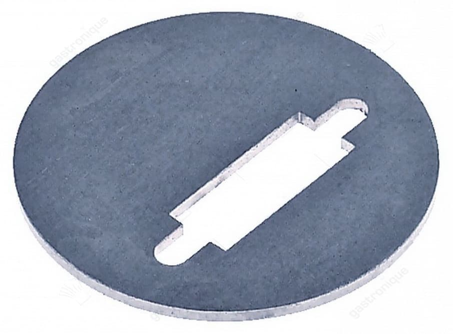 door locking bracket - Image 1