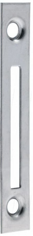 hinge cover
