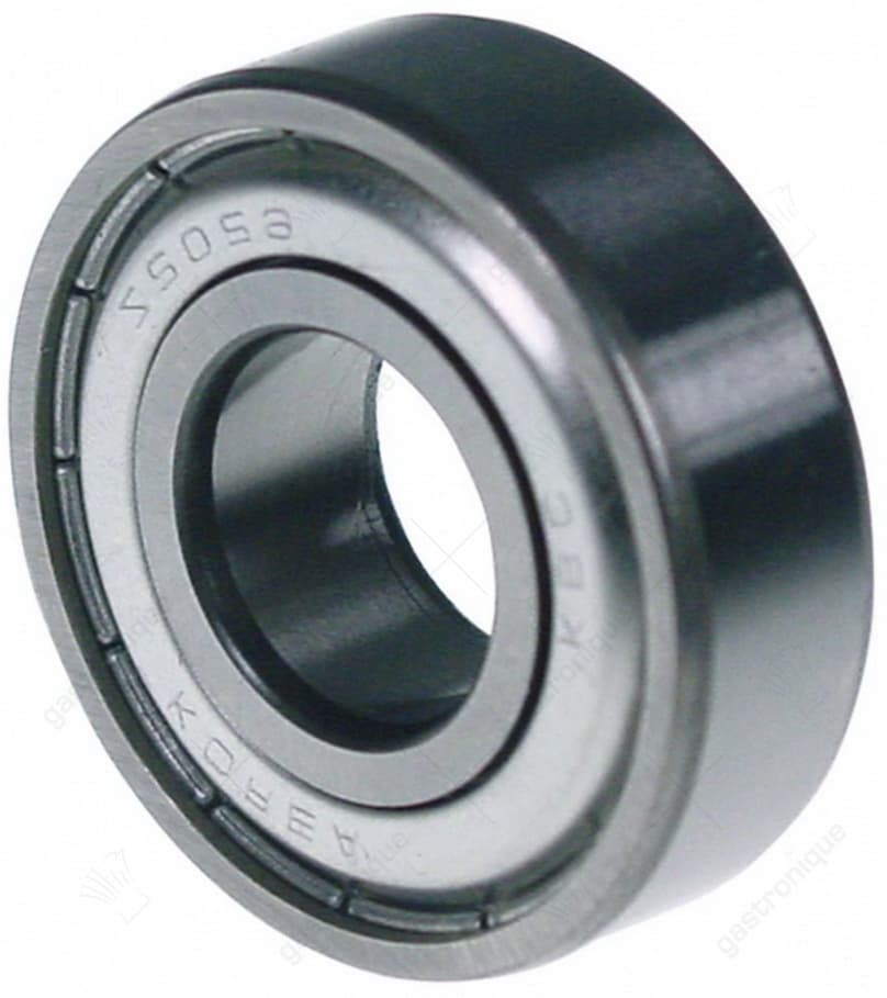 lager 6202 zz nsk