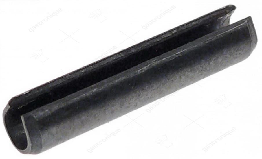 clasp ø 3x16 mm