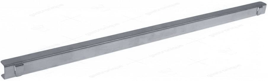 grid guide rh-lf 550x22 mm