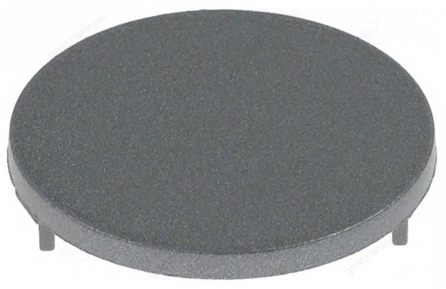 cap of plastic for handle ø 39 mm - Image 1