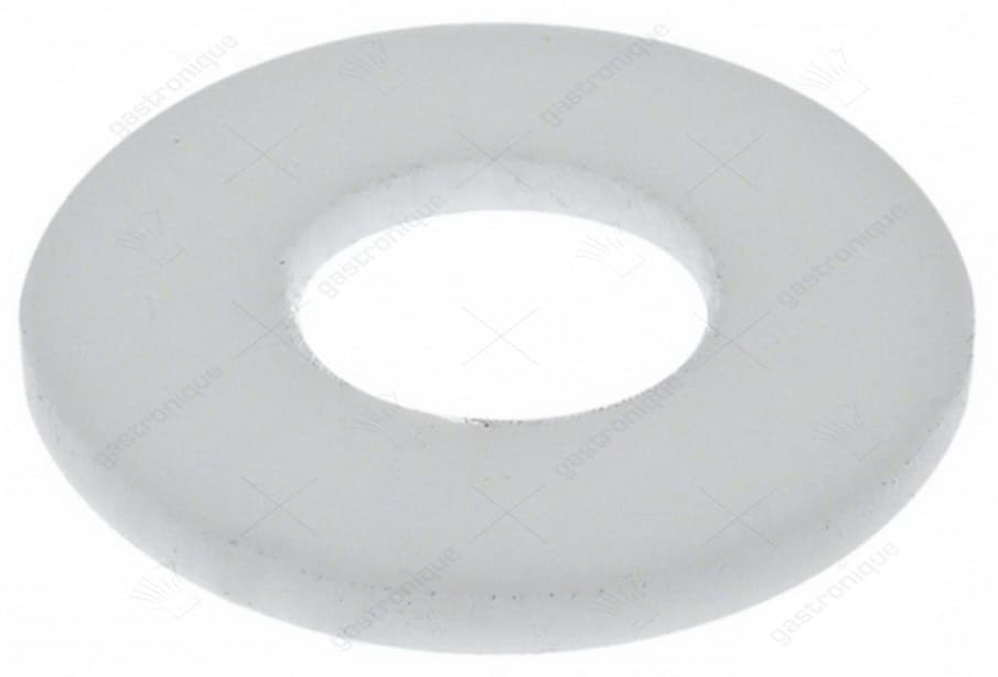 washer of ptfe for door handle
