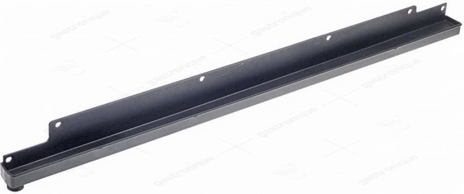 drip tray 730x53x55 mm