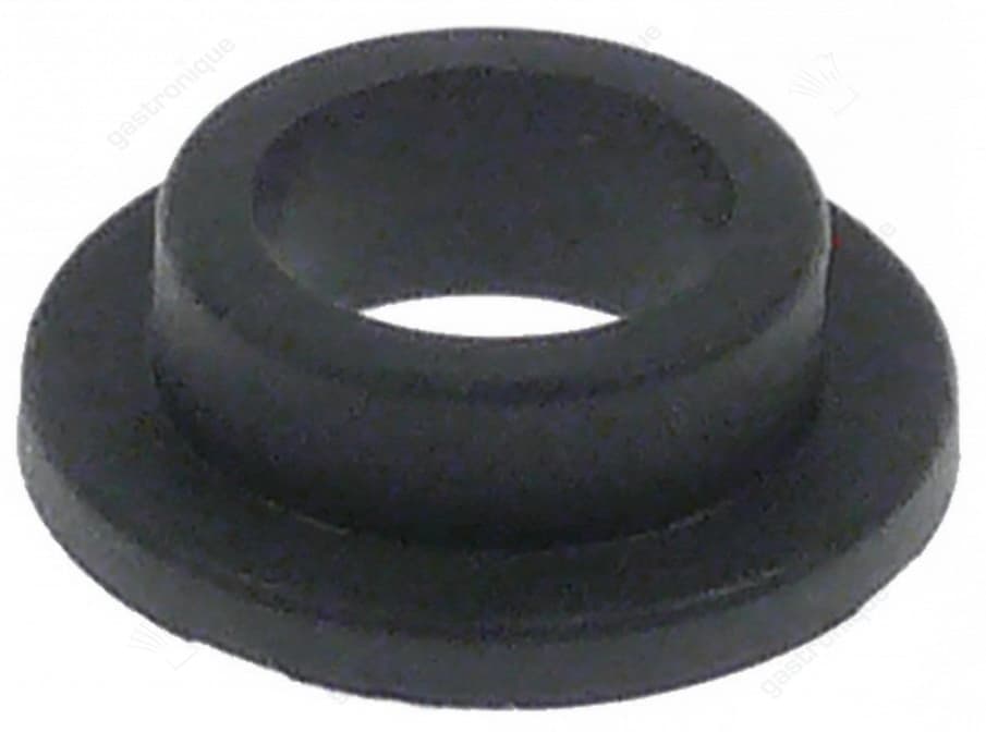 door support bracket bushing kit-10 pcs