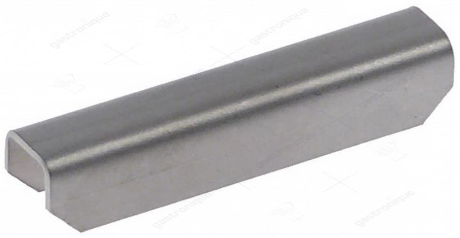 upper protection glass door