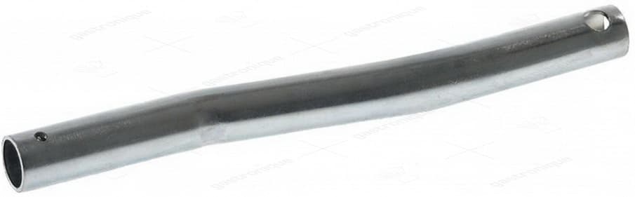 top tie rod shaftø 10x112 mm - Image 1