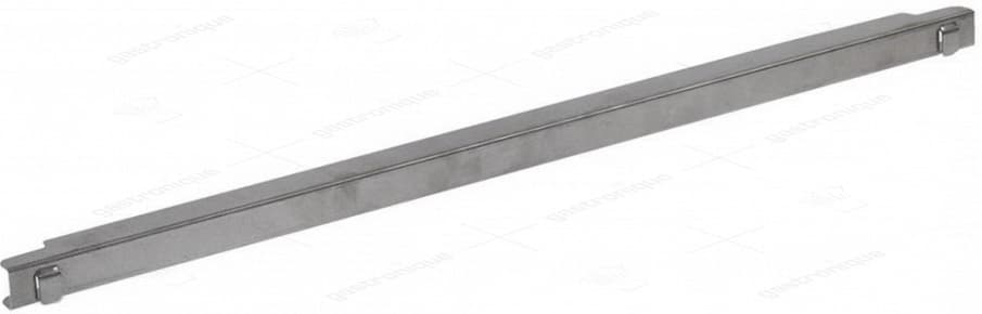 grid guide rh-lh 630x22 mm