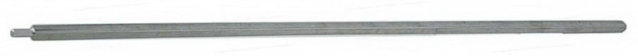 spit 588 mm