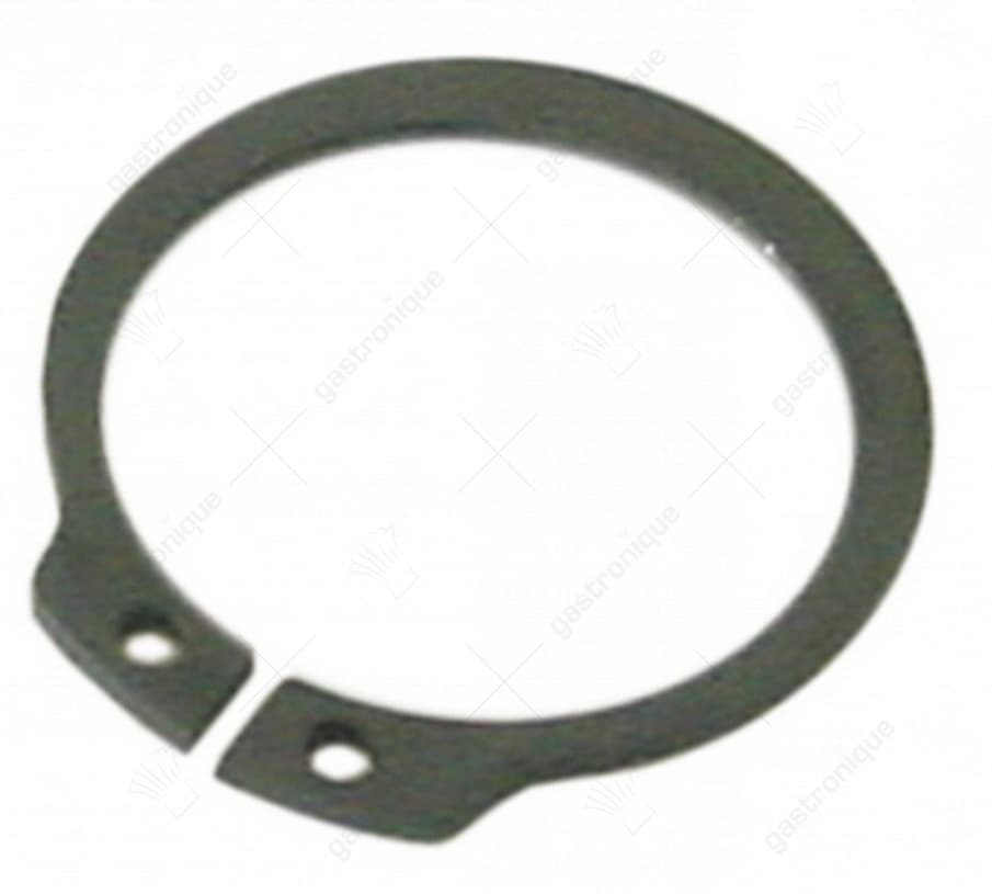 seeger ring e-25