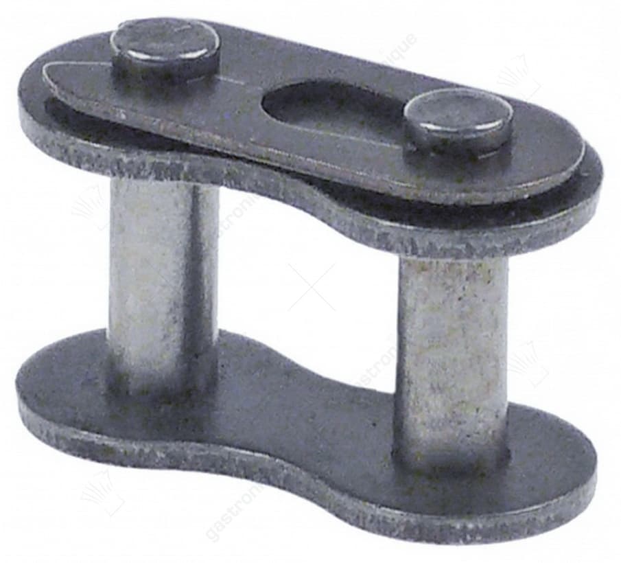 chain coupling 1/2"
