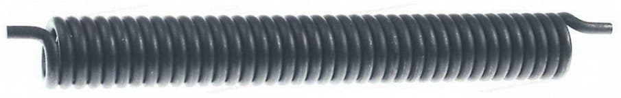 lid spring ø 40x300 mm