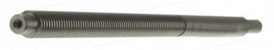 tilting screw ø 20 mm