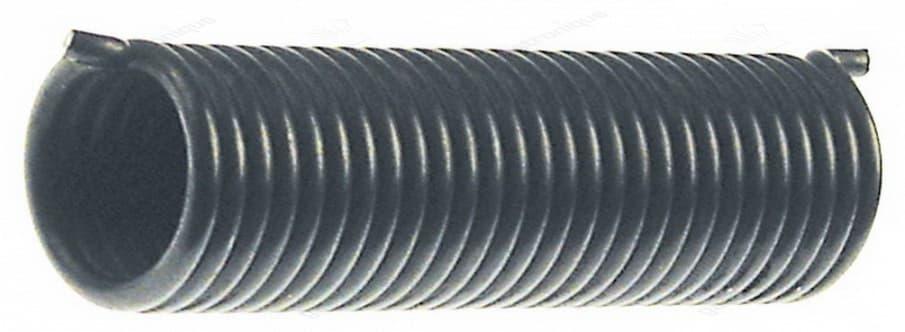 lid spring ø 28x115 mm