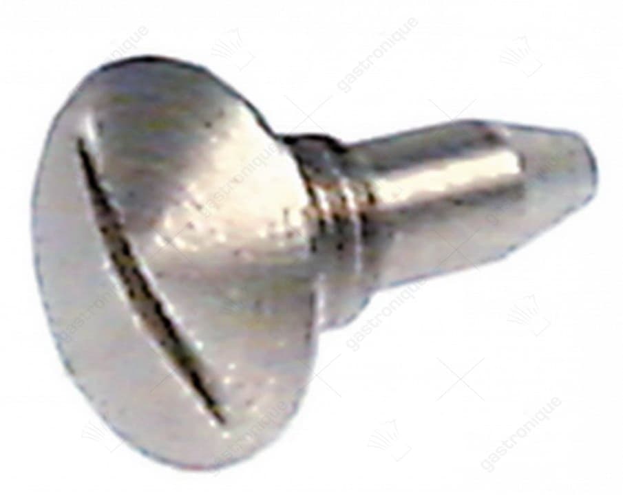 screw m6 - Image 1