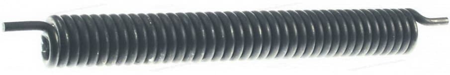 lid spring ø 39x375 mm