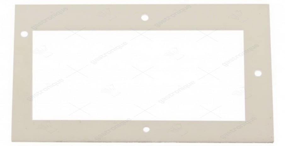 insulator for heat exchanger