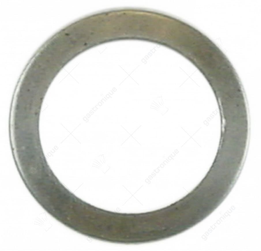 knob washer - Image 1