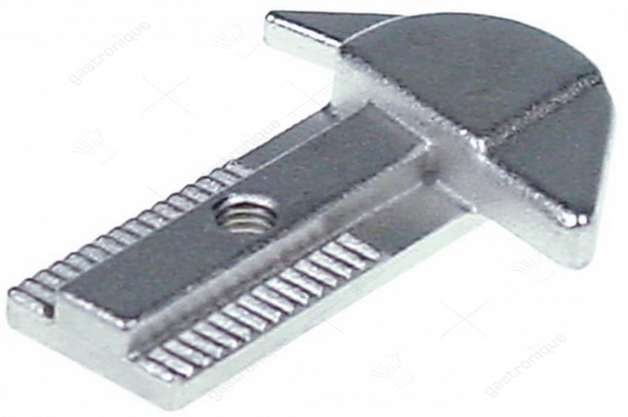door handle pin 47 mm