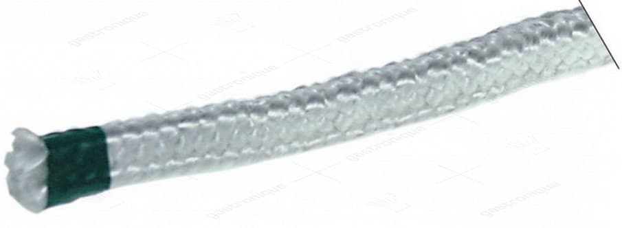 gasket fibreglass - 5 m