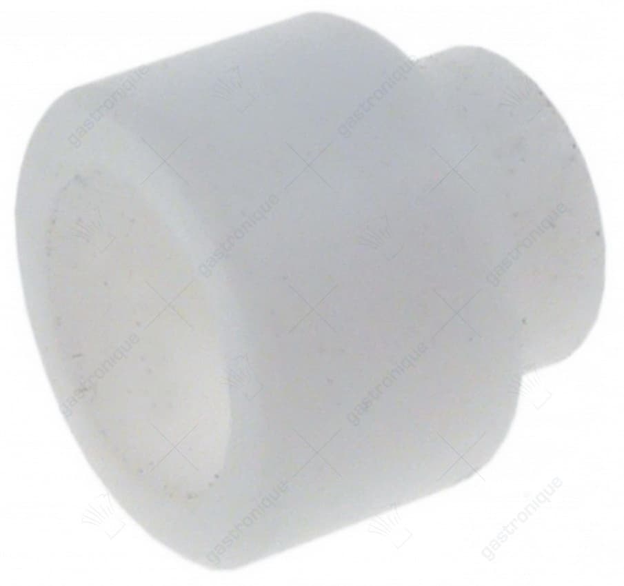 level probe spacer