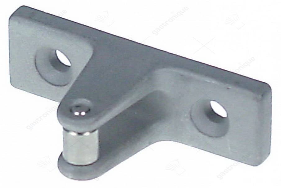 door strike - Image 1