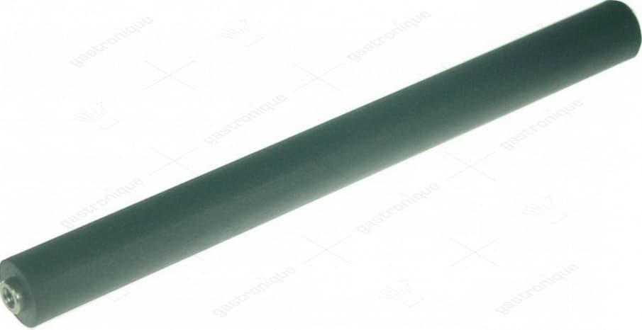oven door handle ø 20x230 mm