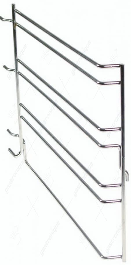 guide kit left - Image 1