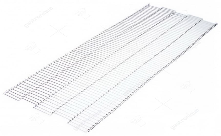 transportband 725x300 mm - Image 1