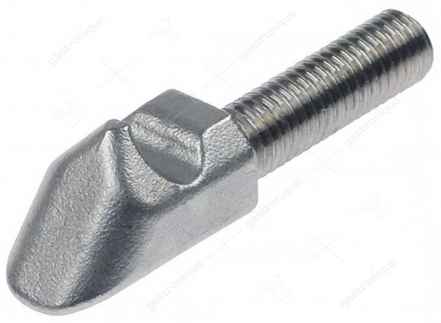 strike lock bracket m8x28 mm