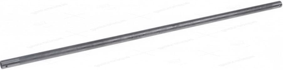 bottom tie rod shaftø 10x415 mm - Image 1