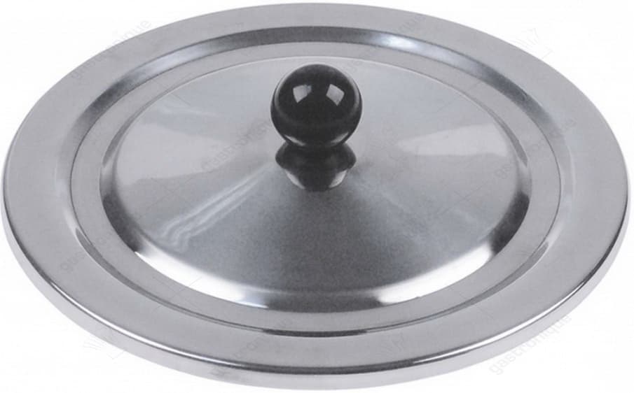 hot dog tank lid ø 205 mm