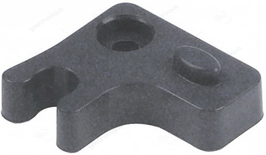 lock internal glass upper