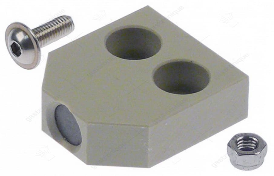 magnetische micro-switch