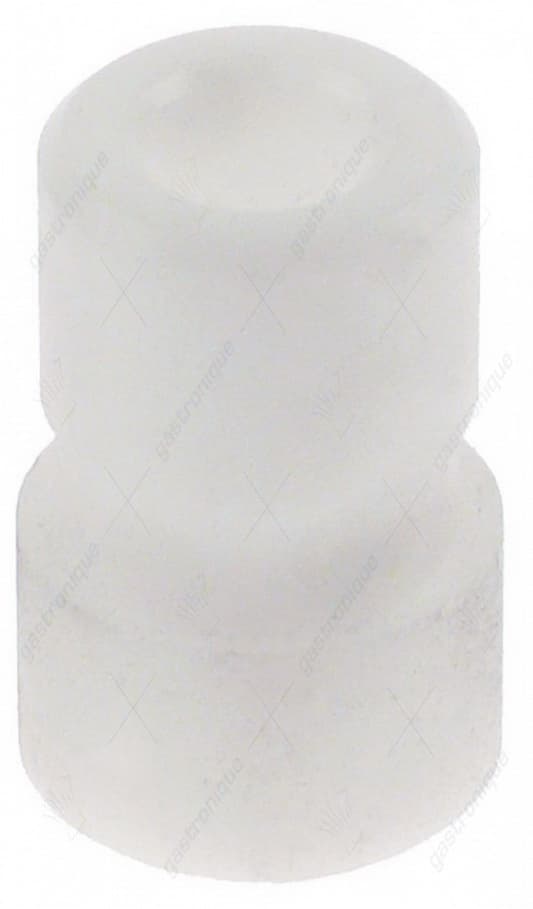 cover tie rod roller