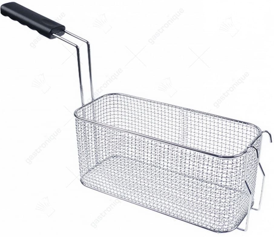 fritesmand 310x145x140 mm