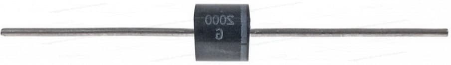 diode 20a - Image 1