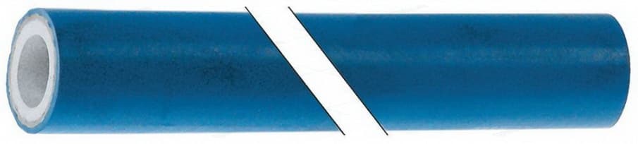 hose rubber ø 23/13 mm 1000 mm
